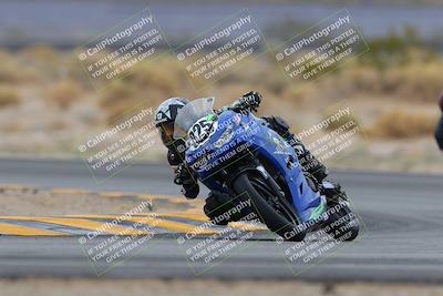 media/Jan-15-2023-SoCal Trackdays (Sun) [[c1237a034a]]/Turn 16 (120pm)/